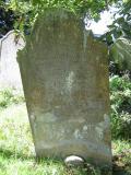 image of grave number 559628